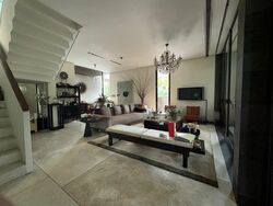 Watten Estate (D11), Semi-Detached #460282351